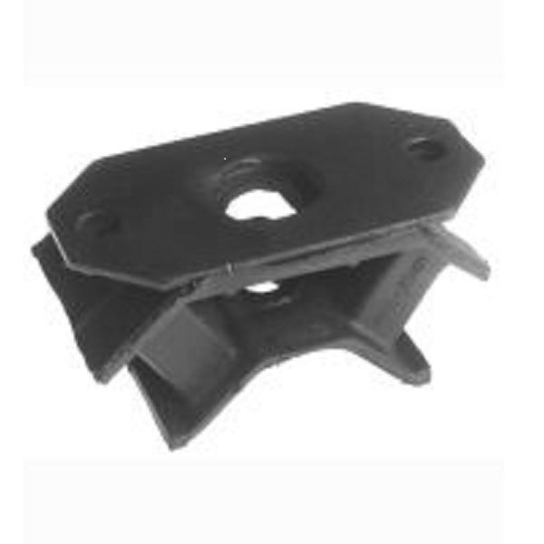 Thumb do produto Apoio Suzuki Vitara Caixa Velocidades 120x60x55mm  2f-d10mm MGO