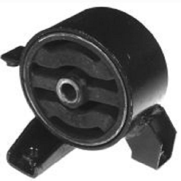 Thumb do produto Apoio Suzuki Vitara Motor Traseiro 90x75x105mm 1f-10mm MGO