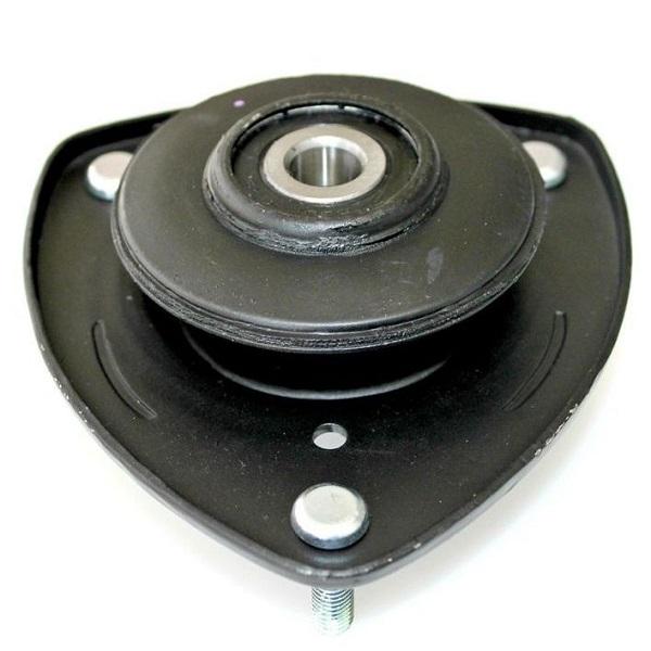 Thumb do produto Apoio Toyota Echo / Yaris Amortecedor 140x125x42mm 3p-d8-28mm 1f-d14mm MGO