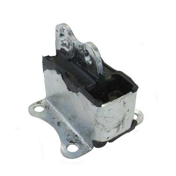 Thumb do produto Apoio Ford Anglia / Capri Motor Esq/Dto. 90x86x80mm 6f-d9mm MGO