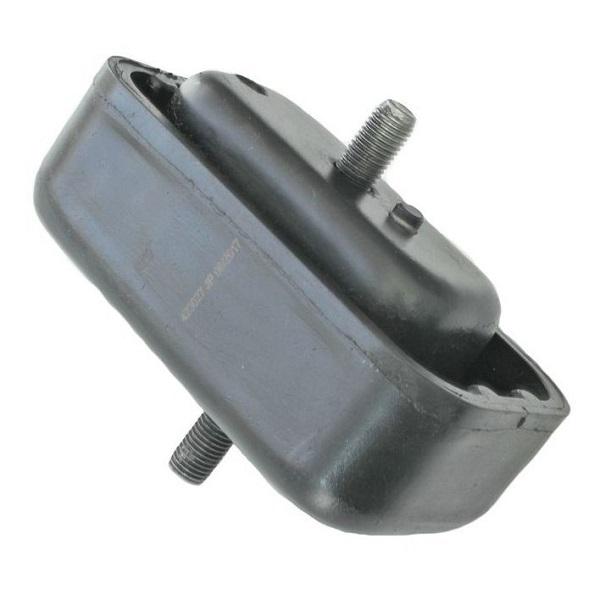 Thumb do produto Apoio Suzuki Vitara Motor 120x75x50mm 1p-d10x25mm 1p-d10x18mm MGO