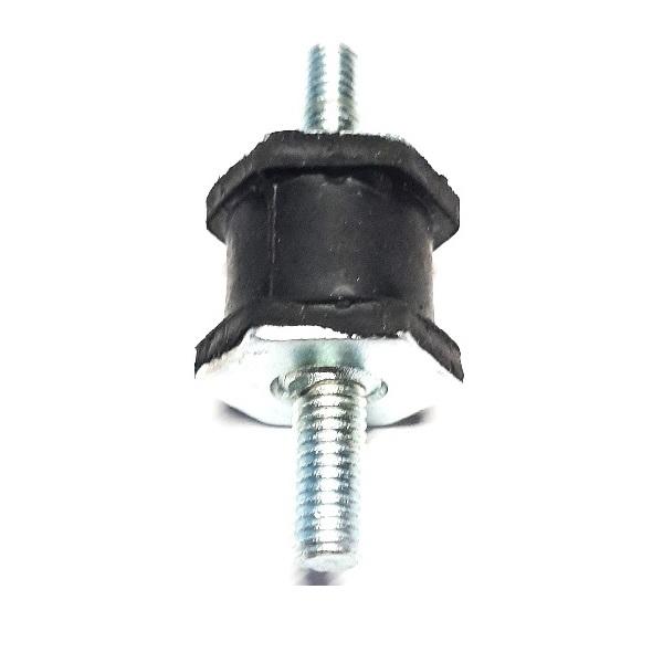 Thumb do produto Apoio Macho  25x24xM8 Sextavado MGO