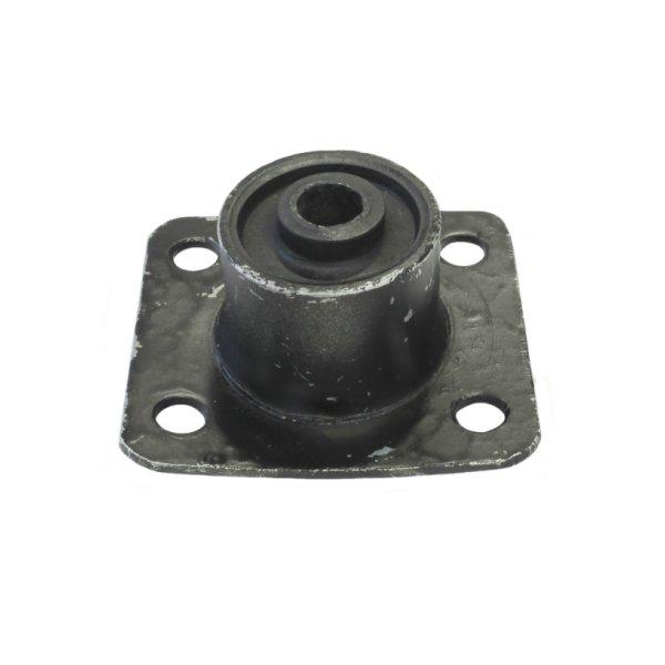Thumb do produto Apoio Toyota Dyna Anti-Vibratorio 75x70x40mm1p-d12-17mm 4f-d9mm MGO