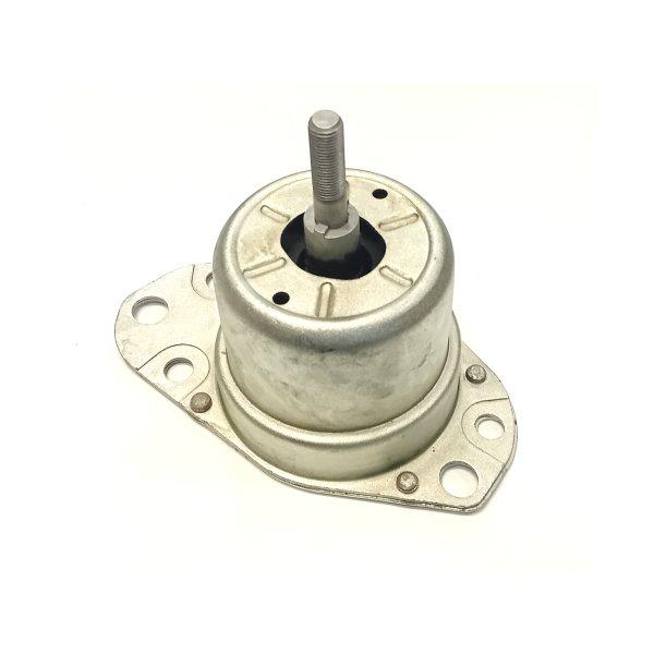 Thumb do produto Apoio Fiat Punto 1.7D Suporte Motor Frente 187x110x90 1p-d12-74mm MGO