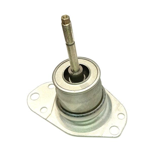 Thumb do produto Apoio Fiat Punto 1.4 GT Suporte Motor Frente 187x112mm 1p-d12-90mm MGO