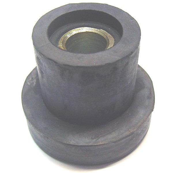 Thumb do produto Apoio Suporte S.C.B. 50   13x34x35mm MGO