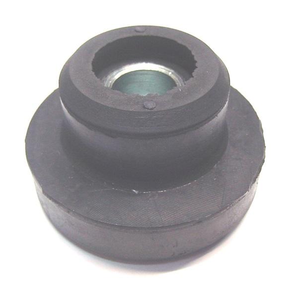 Thumb do produto Apoio Suporte S.C.B. 60   16x41x30mm MGO