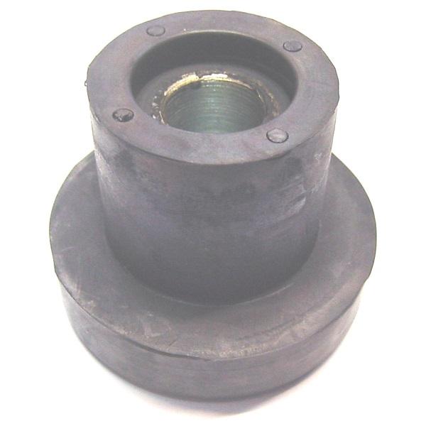 Thumb do produto Apoio Suporte S.C.B. 65   16x41x44mm MGO