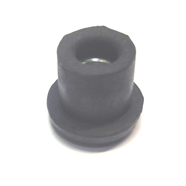 Thumb do produto Apoio Suporte S.C.B. 20   10x20x15.5mm MGO