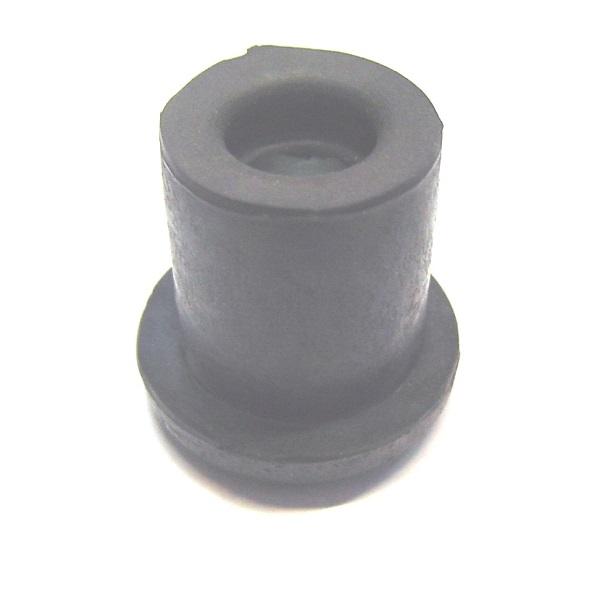 Thumb do produto Apoio Suporte S.C.B. 25   10x20x17mm MGO
