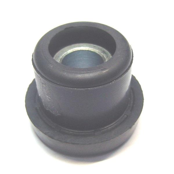 Thumb do produto Apoio Suporte S.C.B. 45   13x31x25mm MGO