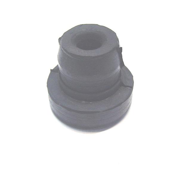 Thumb do produto Apoio Suporte S.C.B. 35   10x20x15mm MGO