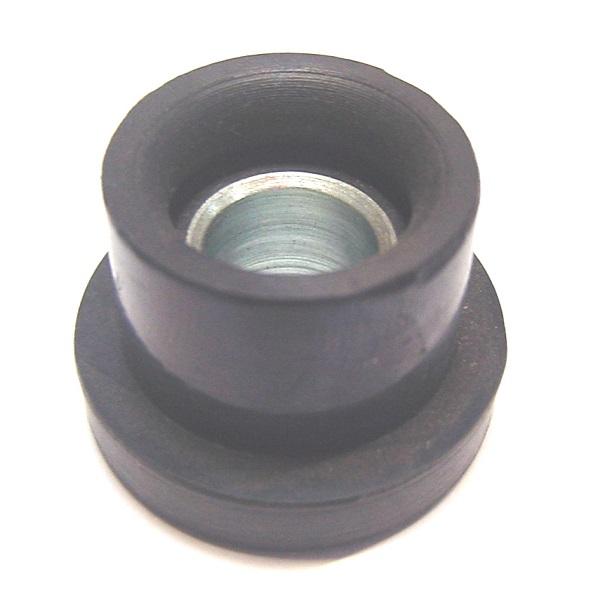 Thumb do produto Apoio Suporte S.C.B. 40   13x27x15.5mm MGO