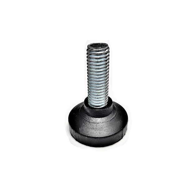 Thumb do produto Pé Nivelador 30mm M10x28mm MGO