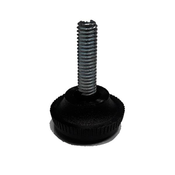 Thumb do produto Pé Nivelador 24mm M 6x16mm MGO