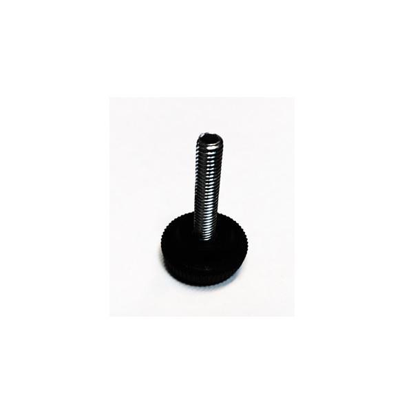 Thumb do produto Pé Nivelador 20mm M 6x24mm MGO