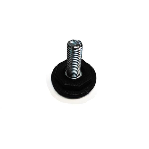 Thumb do produto Pé Nivelador 24mm M 6x12mm MGO