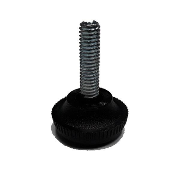 Thumb do produto Pé Nivelador 24mm M 5x16mm MGO