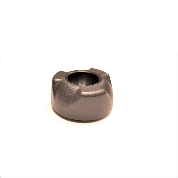 Thumb do produto Base Nylon p/Pes de Rotula 30x6.5mm MGO