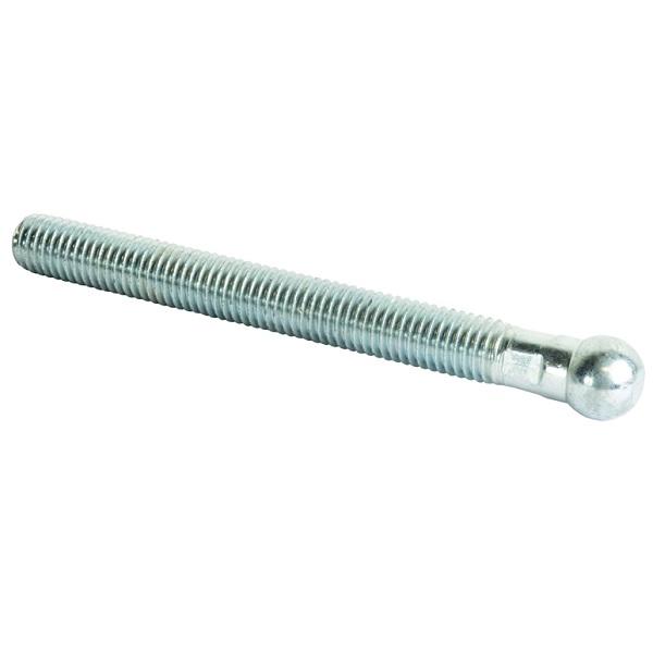 Thumb do produto Parafuso M12x 75mm p/ Base c/ Rotula MGO