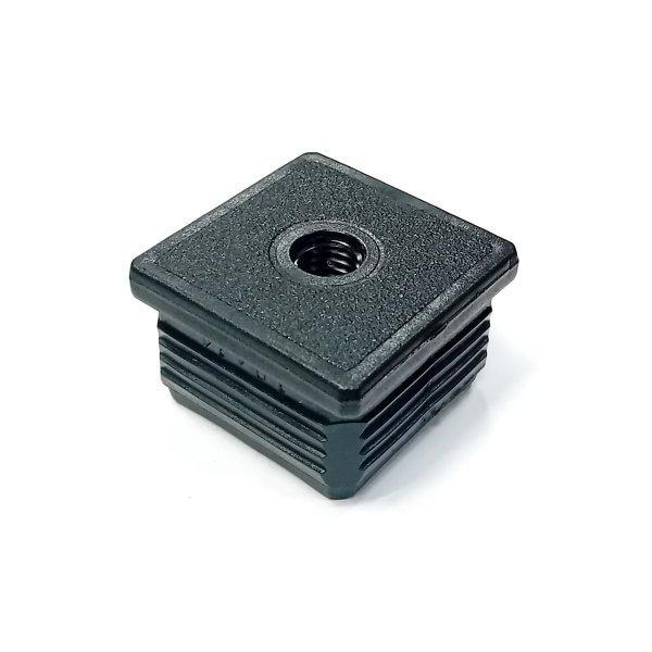 Thumb do produto Casquilho Roscado T/Quadrado 40x40mm M10 MGO