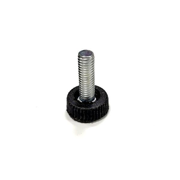 Thumb do produto Pé Nivelador 16mm M 6x18mm MGO