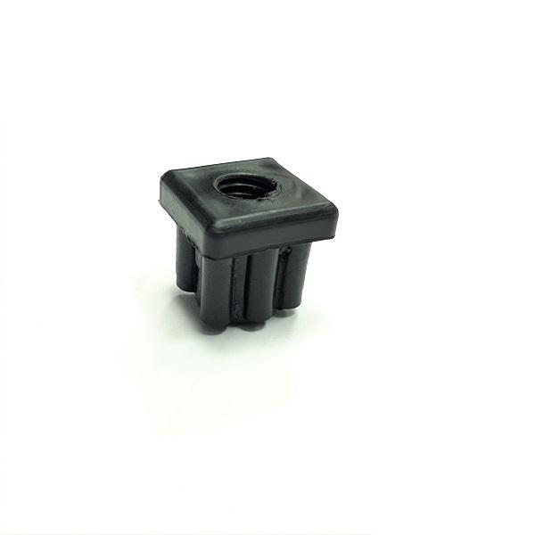 Thumb do produto Casquilho Roscado T/Quadrado 25x25mm M10 MGO