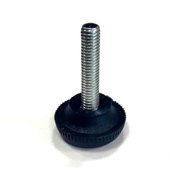 Thumb do produto Pé Nivelador 24mm M 5x20mm MGO