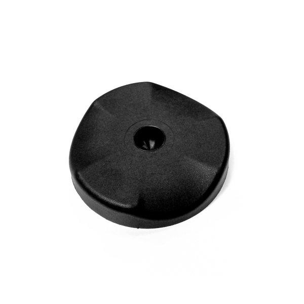 Thumb do produto Base Nylon p/Pes de Rotula 80x18mm MGO