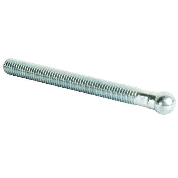 Thumb do produto Parafuso M10x100mm p/ Base c/ Rotula MGO