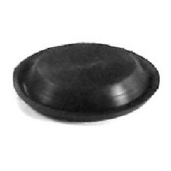 Thumb do produto Botão Capot/Tapa Furos 40mm MGO