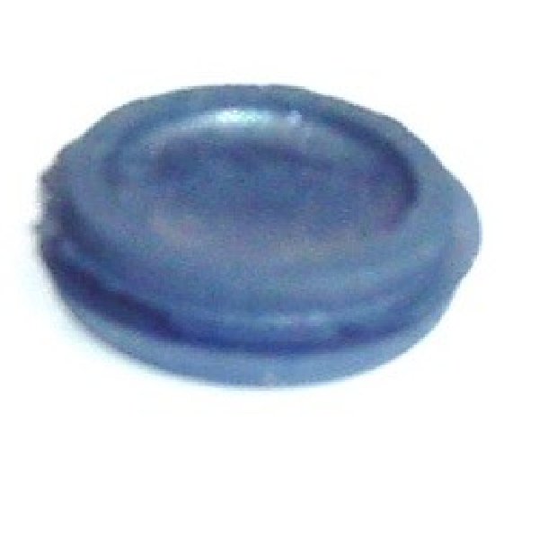 Thumb do produto Botão Capot/Tapa Furos  9mm MGO