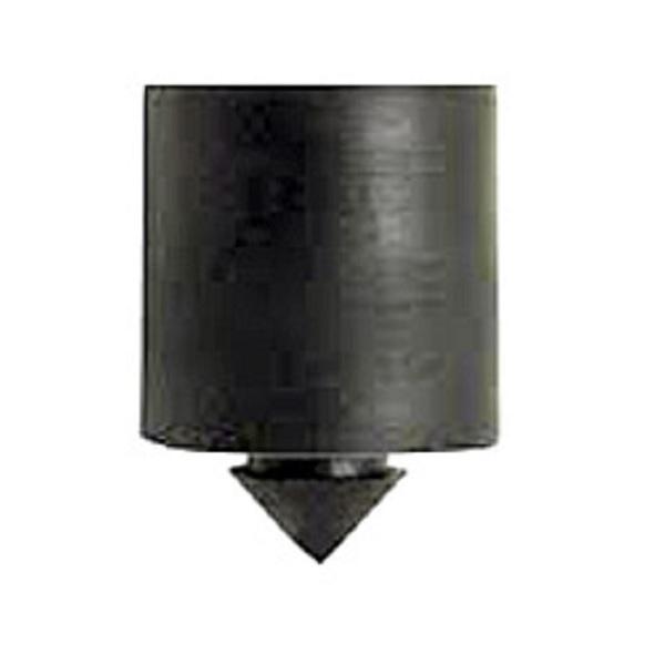 Thumb do produto Batente Capot  6x13mm MGO