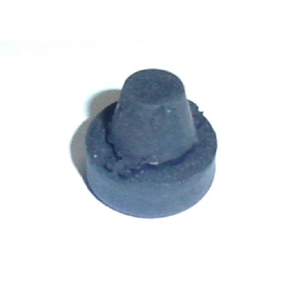 Thumb do produto Batente Capot  6mm MGO