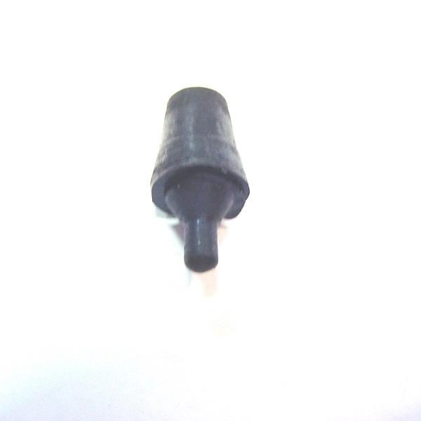 Thumb do produto Batente Capot  4mm MGO