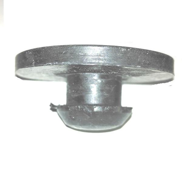 Thumb do produto Botão Capot 15x42mm MGO