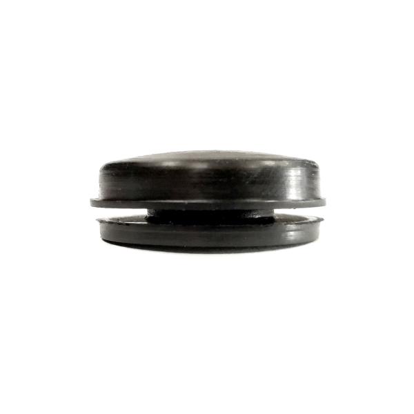 Thumb do produto Botão Capot/Tapa Furos 14mm MGO