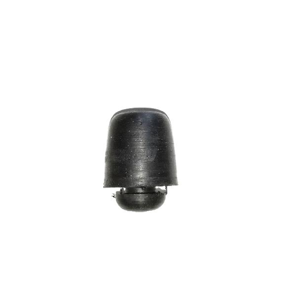 Thumb do produto Batente Capot  6x15mm MGO
