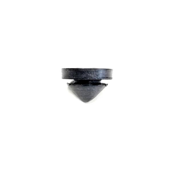 Thumb do produto Botão Capot/Tapa Furos  6.5mm MGO