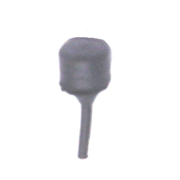 Thumb do produto Batente Capot  5x10mm Fiat 126/500/600/850 MGO