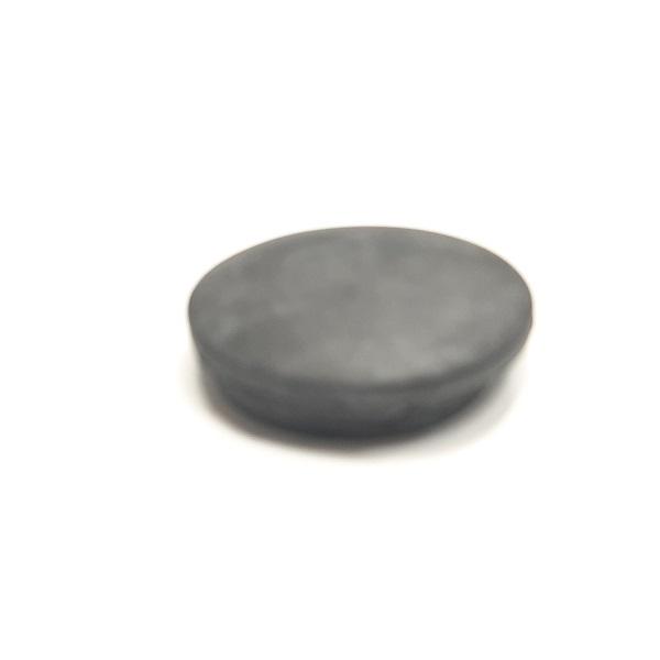 Thumb do produto Botão Capot/Tapa Furos 35x1.5mm MGO
