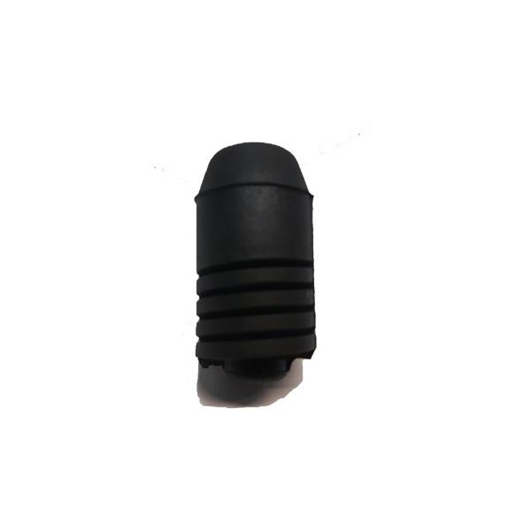 Thumb do produto Batente Capot c/Afinação 22x40mm MGO