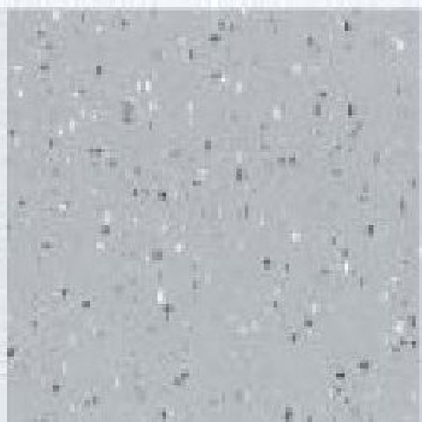 Thumb do produto Pavimento Borracha Decorativo Granito Cinzento  2x 610x610mm MGO