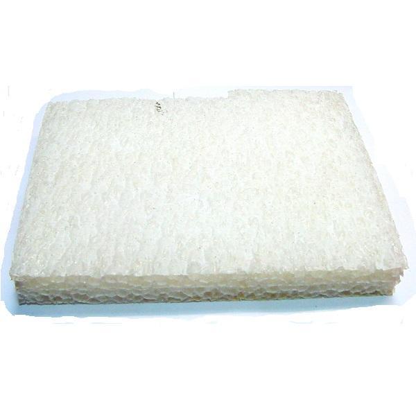 Thumb do produto Placa Flexilam Whisper Branco 10x1200x2400mm MGO