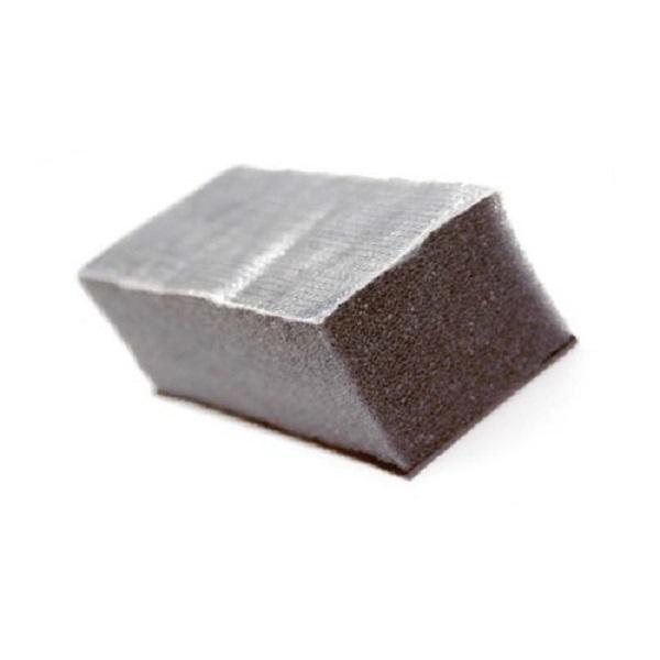 Thumb do produto Placa Isolamento PAI15A 15x1000x1200mm c/Adesivo (17dB) MGO