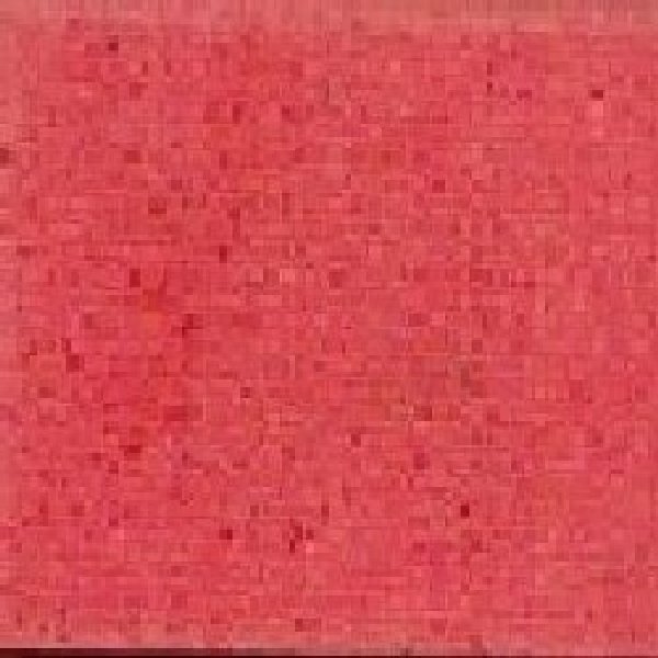 Thumb do produto Placa Borracha Esponjosa GO2274   6x1000x3000 Vermelha MGO