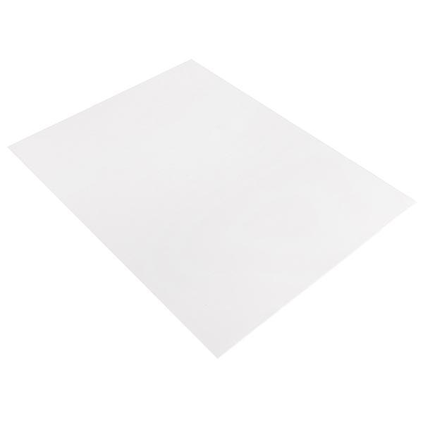 Thumb do produto Placa Polietileno 20x1200x1600mm Branca D60 MGO