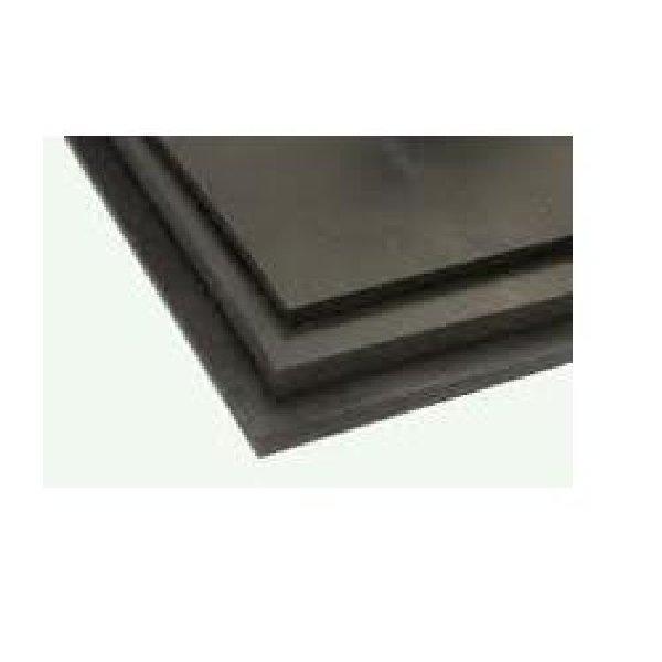 Thumb do produto Borracha Natural  (SBR) 80mm 1000x1000mm (Kg) MGO