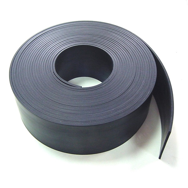 Thumb do produto Vedante Maciço EPDM  3x70mm MGO