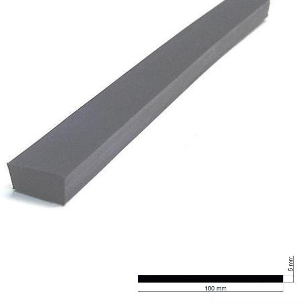 Thumb do produto Vedante Maciço EPDM  5x100m MGO